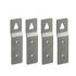 TAIS CUBE galvanizlt fm kls rgztfl